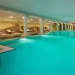 Roxy * Plovdiv