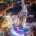 Roxy Plovdiv