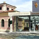 Roxy Plovdiv