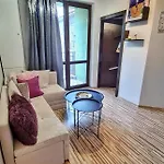 Roxy Plovdiv