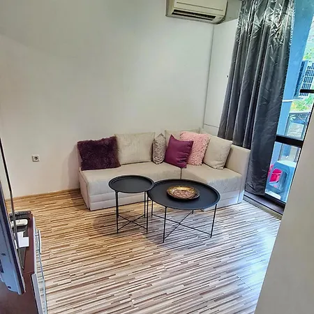 Roxy * Plovdiv